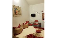 Apartmani Megi Apartman 6: (2+0) – Ap.7 foto 3