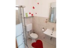 Apartmani Megi Apartman 6: (2+0) – Ap.7 foto 4