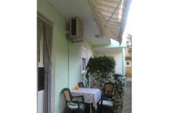Apartmani Mitja Apartman 4 – APP4 foto 1