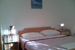 Apartmani Mitja Apartman 4 – APP4 foto 2