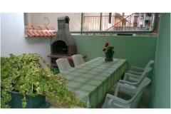Apartmani Mitja Apartman 4 – APP4 foto 3