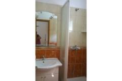 Apartmani Mitja Apartman 4 – APP4 foto 4