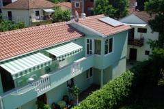 Apartmani Mitja Apartman 4 – APP4 foto 5