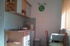 Apartmani Mitja Apartman 1 – studio foto 2