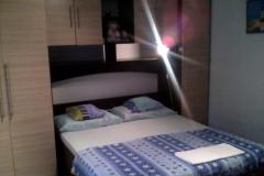 Apartmani Mitja Apartman 1 – studio foto 4