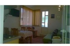 Apartmani Mitja Apartman 2 – jednosobni foto 1