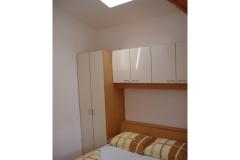 Apartmani Mitja Apartman 2 – jednosobni foto 2