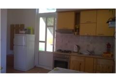 Apartmani Mitja Apartman 2 – jednosobni foto 3