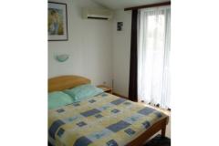 Apartmani Mitja Apartman 2 – jednosobni foto 4