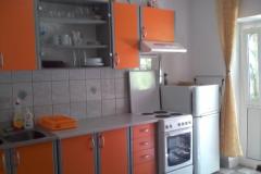 Apartmani Mitja Apartman 3 – dvosobni foto 1