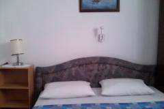 Apartmani Mitja Apartman 3 – dvosobni foto 2