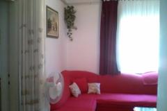 Apartmani Mitja Apartman 3 – dvosobni foto 3