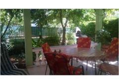 Apartmani Mitja Apartman 3 – dvosobni foto 4