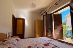 Apartmani Nikadino Apartman 1 foto 2