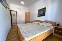 Apartmani Nikadino Apartman 1 foto 3