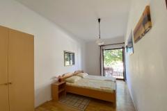 Apartmani Nikadino Apartman 1 foto 4