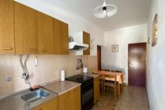 Apartmani Nikadino Apartman 1 foto 5