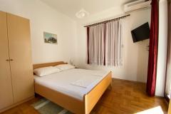 Apartmani Nikadino Apartman 2 foto 1