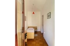 Apartmani Nikadino Apartman 2 foto 2