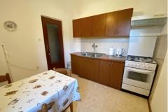 Apartmani Nikadino Apartman 2 foto 3