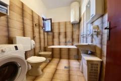 Apartmani Nikadino Apartman 2 foto 4