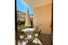 Apartmani Nikadino Apartman 2 foto 5