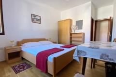 Apartmani Nikadino Soba 3 foto 1