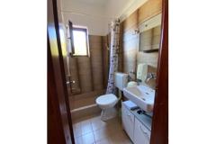 Apartmani Nikadino Soba 3 foto 2