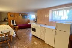 Apartmani Nikadino Soba 3 foto 3