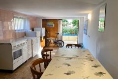 Apartmani Nikadino Soba 3 foto 4