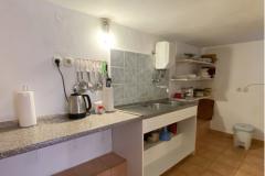 Apartmani Nikadino Soba 3 foto 5