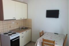 Apartmani Niko Apartman 1 foto 1