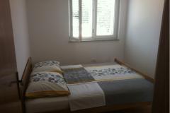 Apartmani Niko Apartman 1 foto 2