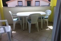 Apartmani Niko Apartman 1 foto 3