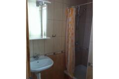 Apartmani Niko Apartman 1 foto 4