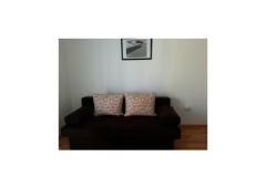 Apartmani Niko Apartman 1 foto 5