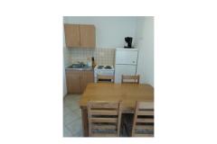 Apartmani Niko Apartman 2 foto 1