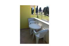 Apartmani Niko Apartman 2 foto 2