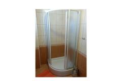 Apartmani Niko Apartman 2 foto 3