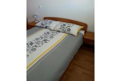 Apartmani Niko Apartman 2 foto 4