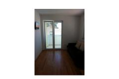 Apartmani Niko Apartman 2 foto 5