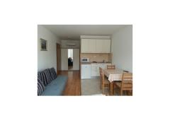 Apartmani Niko Apartman 3 foto 1