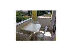 Apartmani Niko Apartman 3 foto 2