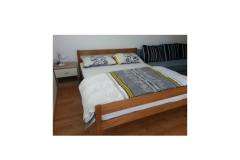 Apartmani Niko Apartman 3 foto 3