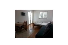 Apartmani Niko Apartman 3 foto 4