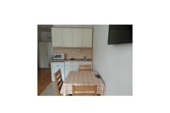 Apartmani Niko Apartman 3 foto 5