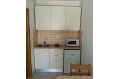 Apartmani Niko Apartman 4 foto 1