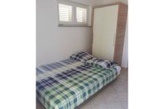 Apartmani Niko Apartman 4 foto 2