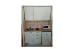 Apartmani Niko Apartman 4 foto 3
