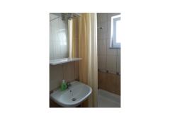 Apartmani Niko Apartman 4 foto 4